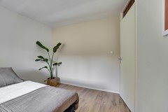 20_VOORBURG_2274_PZ_Hoekwaterstraat_52.jpg
