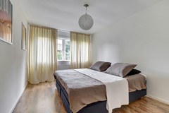 21_VOORBURG_2274_PZ_Hoekwaterstraat_52.jpg