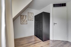 22_VOORBURG_2274_PZ_Hoekwaterstraat_52.jpg