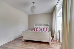 23_VOORBURG_2274_PZ_Hoekwaterstraat_52.jpg