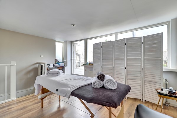 Medium property photo - Hoekwaterstraat 52, 2274 PZ Voorburg