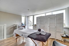 24_VOORBURG_2274_PZ_Hoekwaterstraat_52.jpg