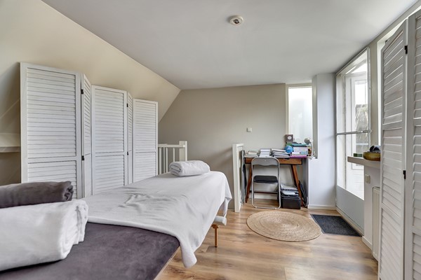 Medium property photo - Hoekwaterstraat 52, 2274 PZ Voorburg