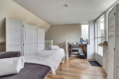 25_VOORBURG_2274_PZ_Hoekwaterstraat_52.jpg