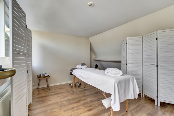 Medium property photo - Hoekwaterstraat 52, 2274 PZ Voorburg