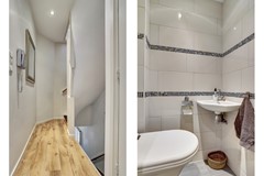 27_VOORBURG_2274_PZ_Hoekwaterstraat_52.jpg