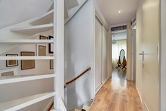 28_VOORBURG_2274_PZ_Hoekwaterstraat_52.jpg