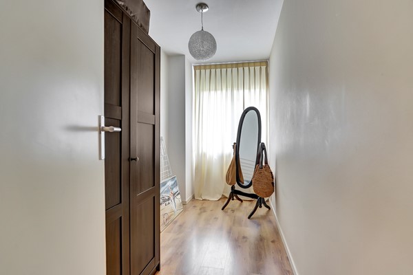 Medium property photo - Hoekwaterstraat 52, 2274 PZ Voorburg