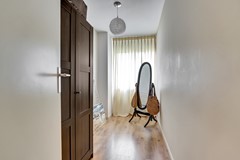 29_VOORBURG_2274_PZ_Hoekwaterstraat_52.jpg