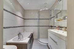 30_VOORBURG_2274_PZ_Hoekwaterstraat_52.jpg