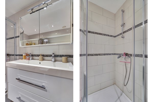 Medium property photo - Hoekwaterstraat 52, 2274 PZ Voorburg