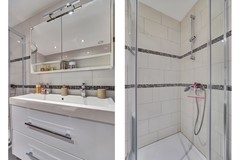31_VOORBURG_2274_PZ_Hoekwaterstraat_52.jpg