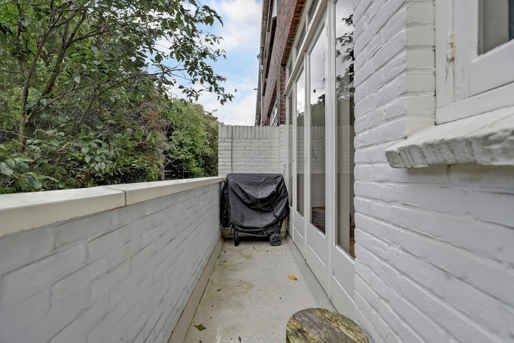 32_VOORBURG_2274_PZ_Hoekwaterstraat_52.jpg 32_VOORBURG_2274_PZ_Hoekwaterstraat_52.jpg