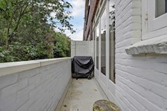 32_VOORBURG_2274_PZ_Hoekwaterstraat_52.jpg