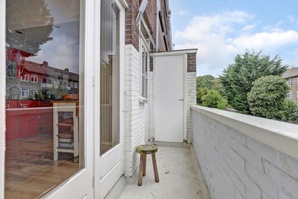 Medium property photo - Hoekwaterstraat 52, 2274 PZ Voorburg