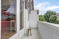 33_VOORBURG_2274_PZ_Hoekwaterstraat_52.jpg