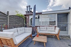 34_VOORBURG_2274_PZ_Hoekwaterstraat_52.jpg