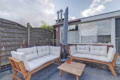 35_VOORBURG_2274_PZ_Hoekwaterstraat_52.jpg