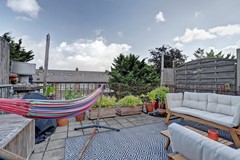 36_VOORBURG_2274_PZ_Hoekwaterstraat_52.jpg