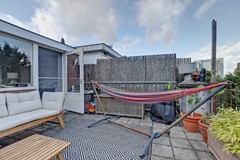 37_VOORBURG_2274_PZ_Hoekwaterstraat_52.jpg
