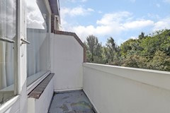 38_VOORBURG_2274_PZ_Hoekwaterstraat_52.jpg