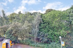 39_VOORBURG_2274_PZ_Hoekwaterstraat_52.jpg