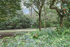 40_VOORBURG_2274_PZ_Hoekwaterstraat_52.jpg