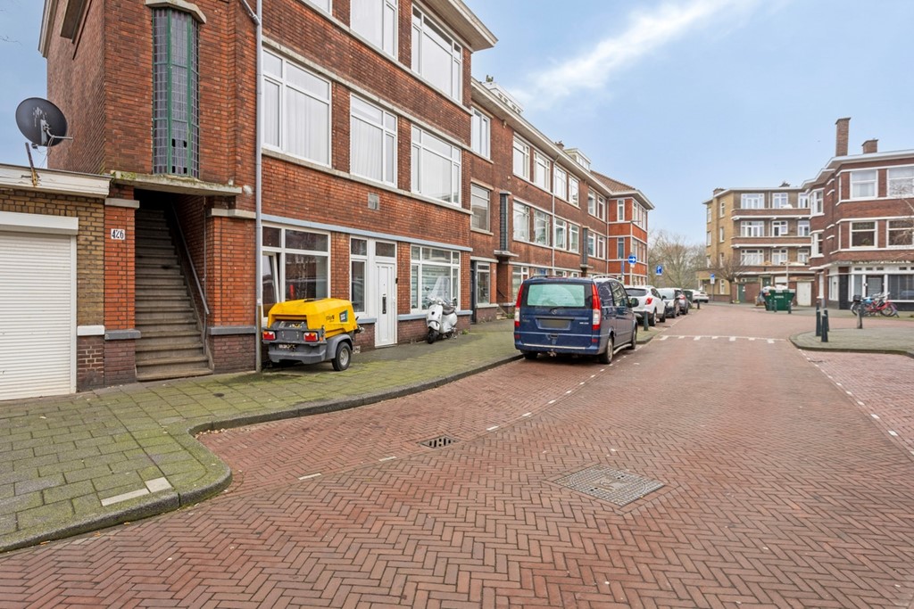 Vaassenstraat8DenHaag01.jpg