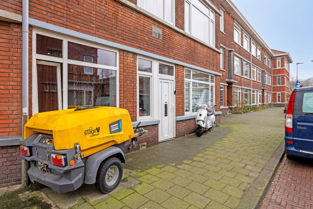 Vaassenstraat8DenHaag02.jpg