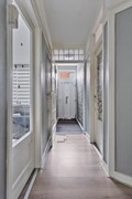 Vaassenstraat8DenHaag04.jpg