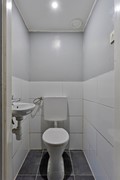 Vaassenstraat8DenHaag05.jpg