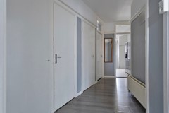 Vaassenstraat8DenHaag06.jpg