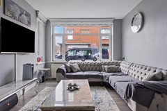 Vaassenstraat8DenHaag08.jpg
