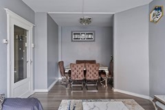 Vaassenstraat8DenHaag10.jpg