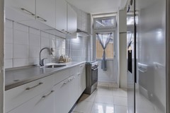 Vaassenstraat8DenHaag12.jpg