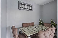 Vaassenstraat8DenHaag11.jpg