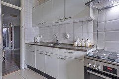 Vaassenstraat8DenHaag13.jpg