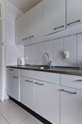 Vaassenstraat8DenHaag15.jpg