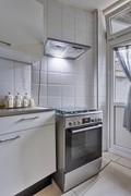 Vaassenstraat8DenHaag14.jpg