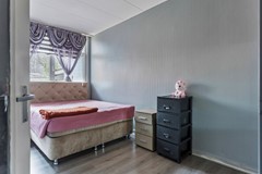Vaassenstraat8DenHaag16.jpg