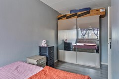 Vaassenstraat8DenHaag17.jpg