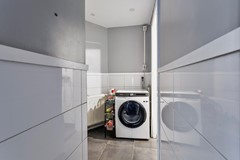 Vaassenstraat8DenHaag18.jpg