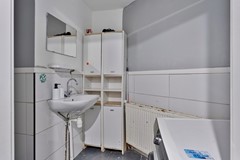 Vaassenstraat8DenHaag19.jpg