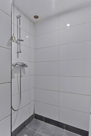 Medium property photo - Vaassenstraat 8, 2573 WT Den Haag