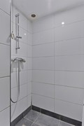Vaassenstraat8DenHaag20.jpg