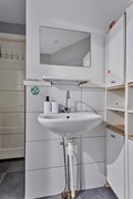 Vaassenstraat8DenHaag21.jpg