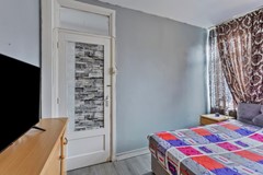 Vaassenstraat8DenHaag23.jpg