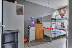 Vaassenstraat8DenHaag24.jpg