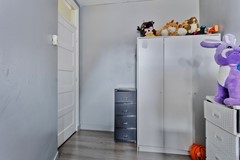 Vaassenstraat8DenHaag25.jpg