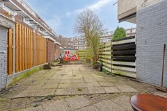 Vaassenstraat8DenHaag26.jpg